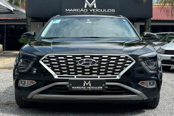 971_2025-02-09T205845.220-0300