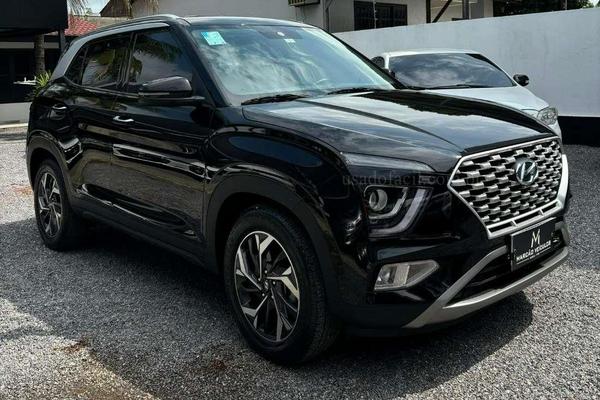 971_2025-02-09T205845.221-0300