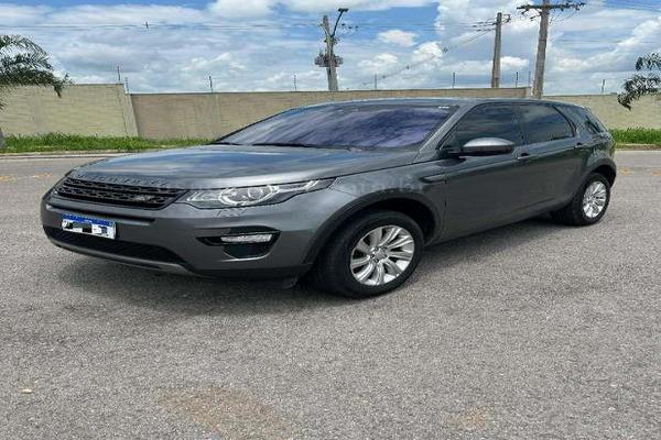 971_2025-02-09T205849.501-0300