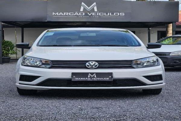 971_2025-02-09T205853.872-0300