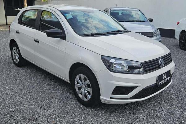 971_2025-02-09T205853.873-0300