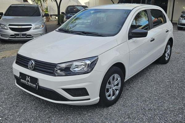 971_2025-02-09T205853.875-0300