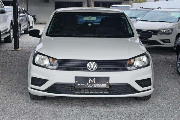 971_2025-02-09T205858.422-0300