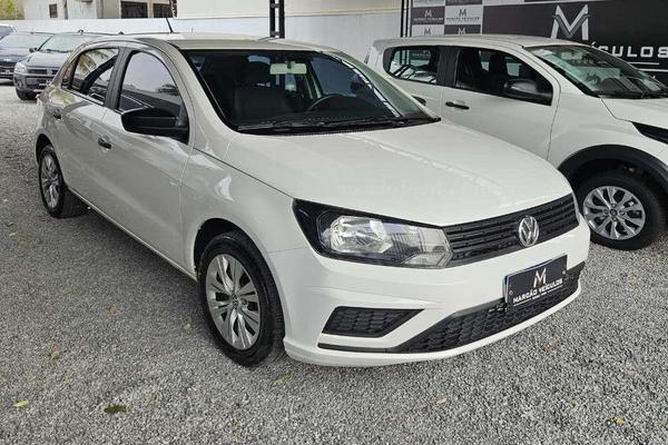 971_2025-02-09T205858.423-0300