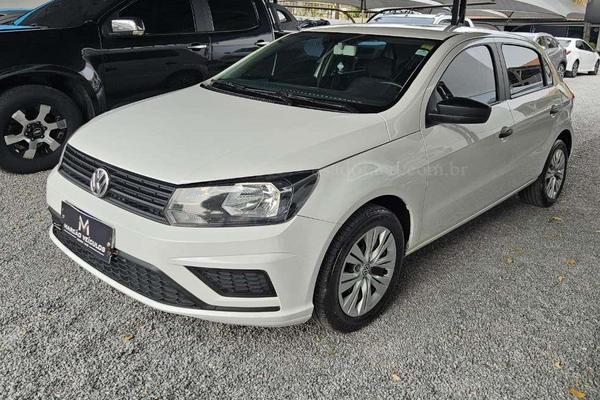 971_2025-02-09T205858.425-0300