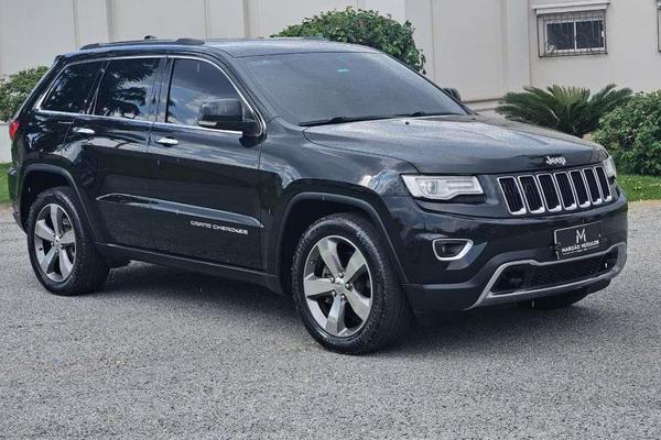 971_2025-02-09T205902.609-0300