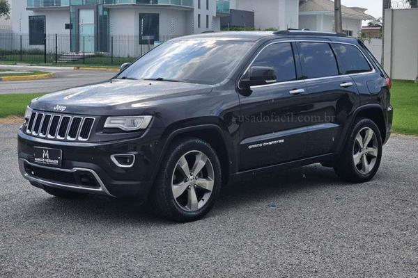 971_2025-02-09T205902.612-0300