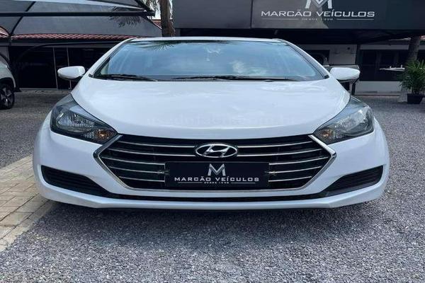 971_2025-02-09T205907.108-0300