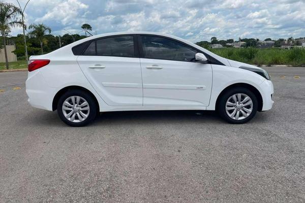 971_2025-02-09T205907.109-0300