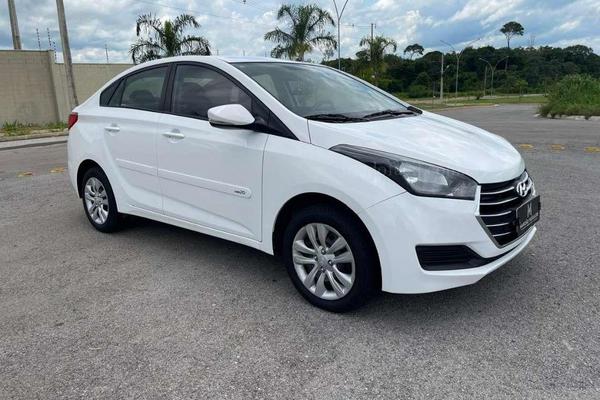 971_2025-02-09T205907.112-0300