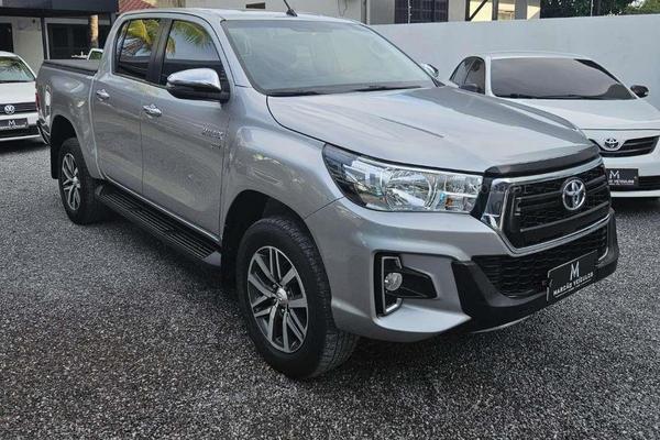 971_2025-02-09T205911.603-0300