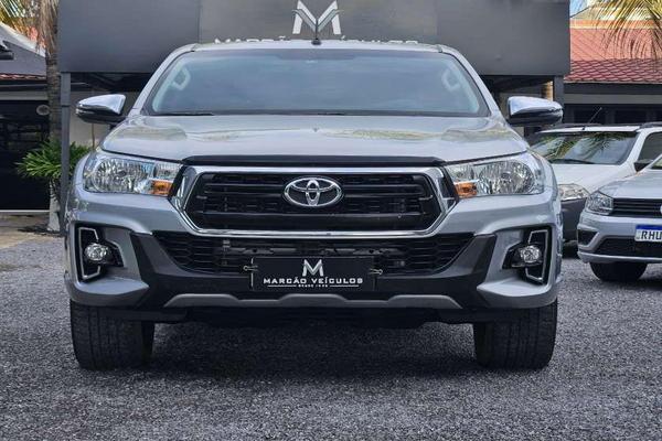 971_2025-02-09T205911.604-0300