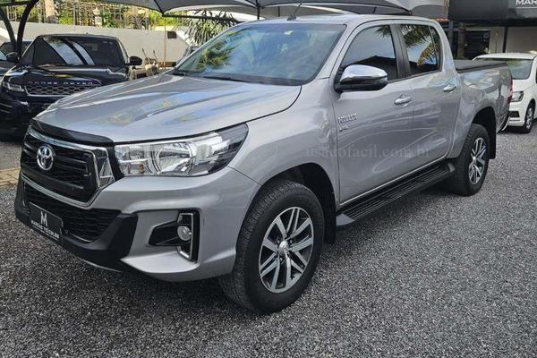 971_2025-02-09T205911.606-0300