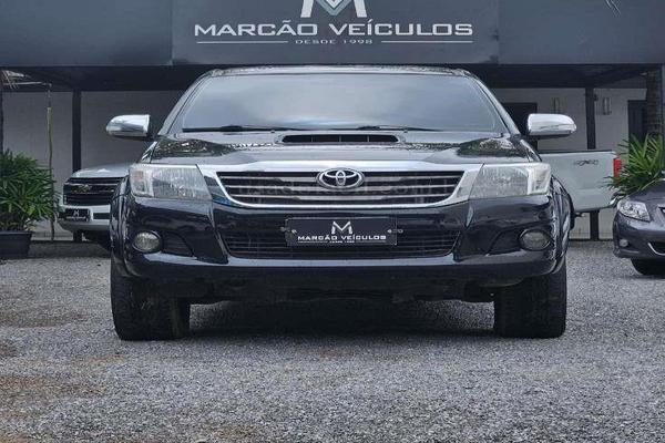 971_2025-02-09T205916.139-0300