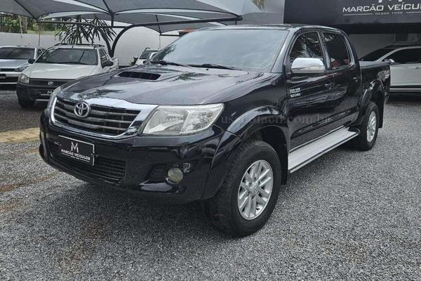 971_2025-02-09T205916.142-0300