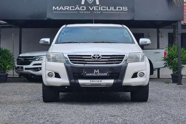 971_2025-02-09T205920.440-0300