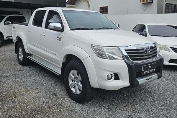 971_2025-02-09T205920.442-0300