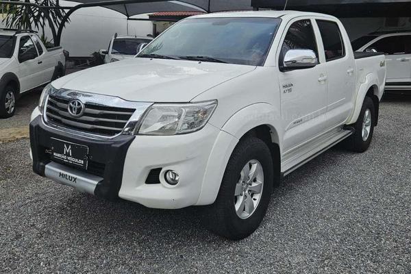 971_2025-02-09T205920.444-0300