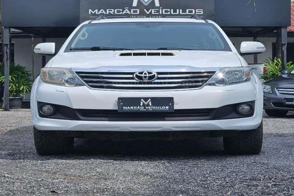 971_2025-02-09T205925.376-0300