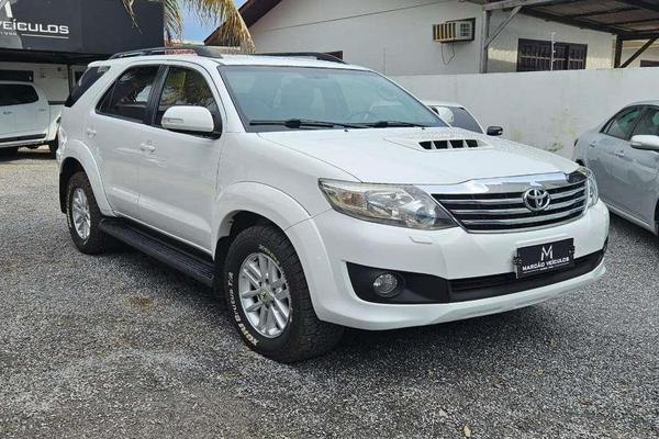 971_2025-02-09T205925.377-0300