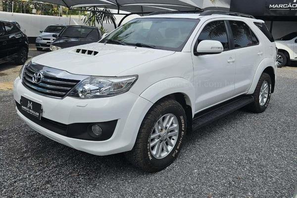 971_2025-02-09T205925.379-0300