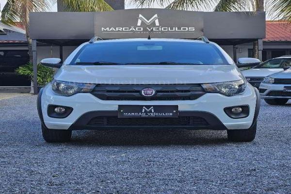 971_2025-02-09T205929.890-0300