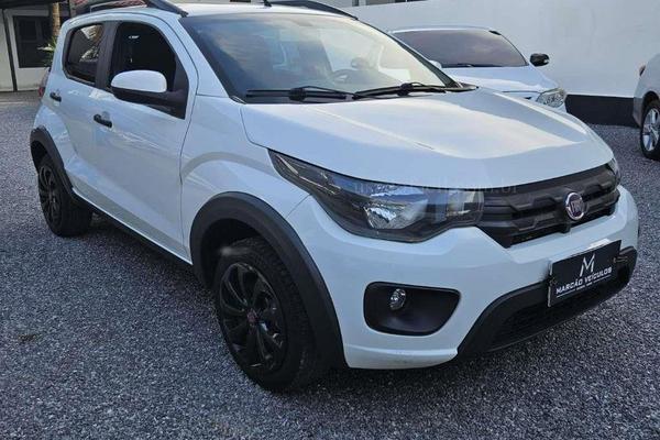 971_2025-02-09T205929.891-0300