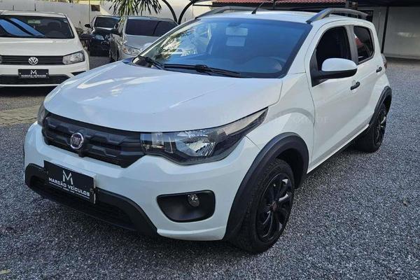 971_2025-02-09T205929.893-0300