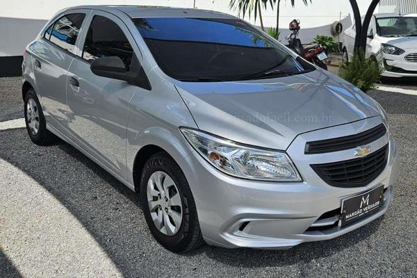 971_2025-02-09T205934.111-0300