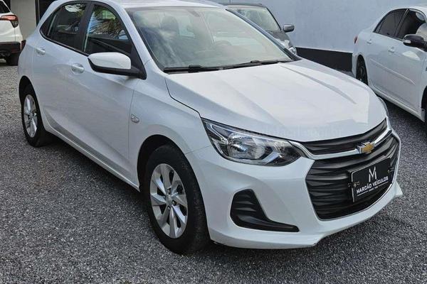 971_2025-02-09T205938.358-0300