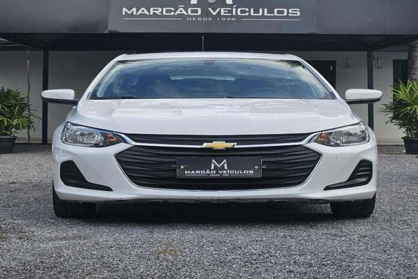 971_2025-02-09T205938.359-0300