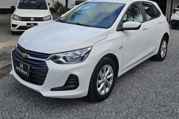 971_2025-02-09T205938.361-0300