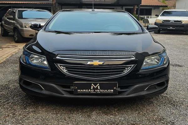 971_2025-02-09T205942.595-0300