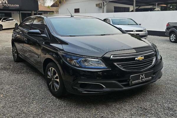 971_2025-02-09T205942.596-0300