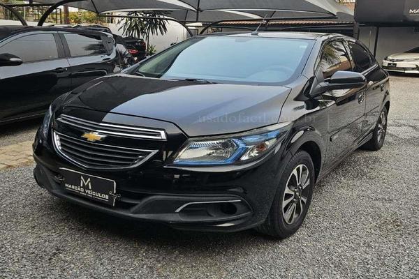 971_2025-02-09T205942.598-0300