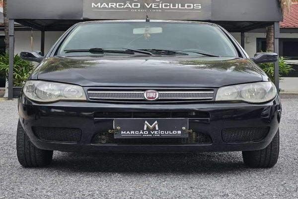 971_2025-02-09T205947.115-0300