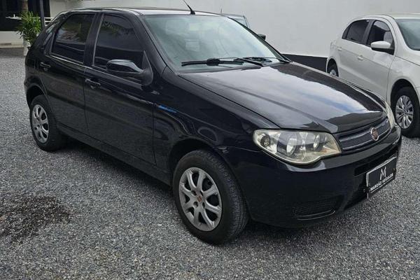 971_2025-02-09T205947.116-0300