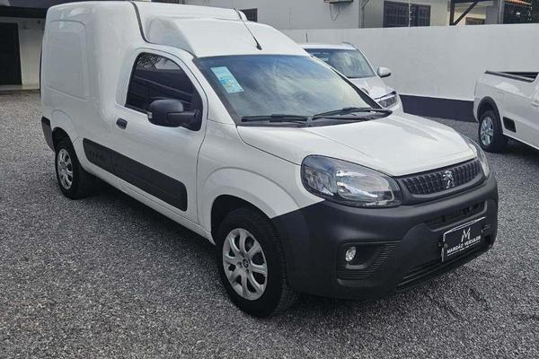 971_2025-02-09T205951.447-0300