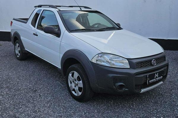 971_2025-02-09T205955.472-0300-1