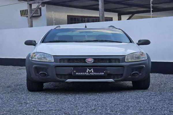 971_2025-02-09T205955.472-0300