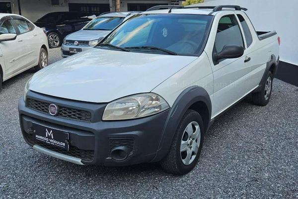 971_2025-02-09T205955.475-0300