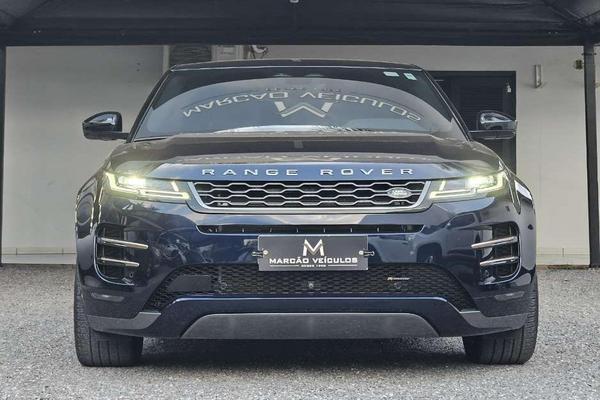 971_2025-02-09T205959.818-0300