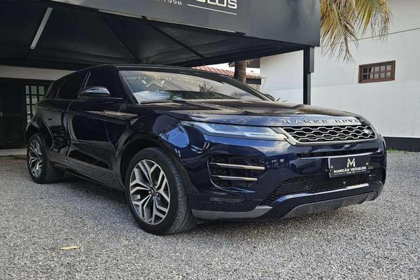 971_2025-02-09T205959.819-0300