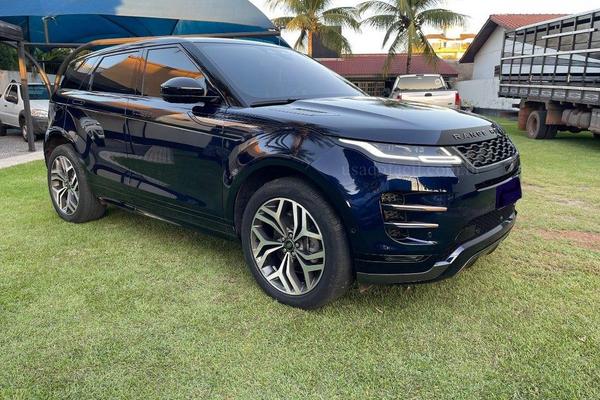 971_2025-02-09T205959.821-0300