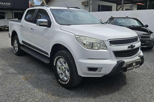 971_2025-02-09T210004.493-0300