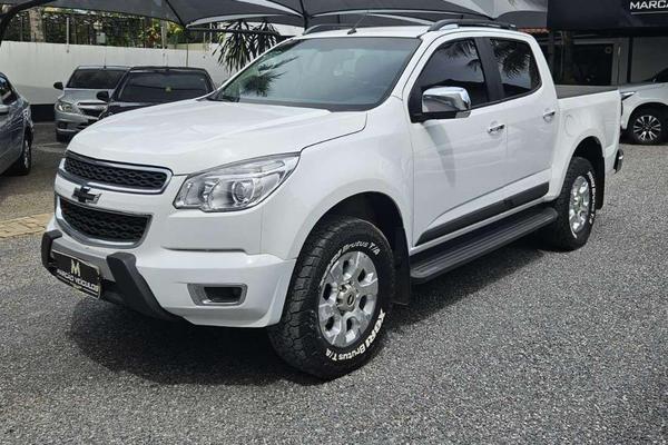 971_2025-02-09T210004.495-0300