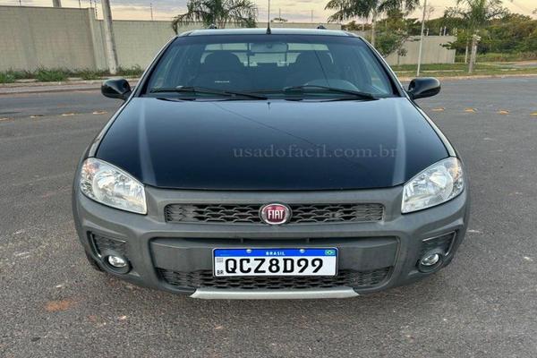 971_2025-02-09T210008.767-0300