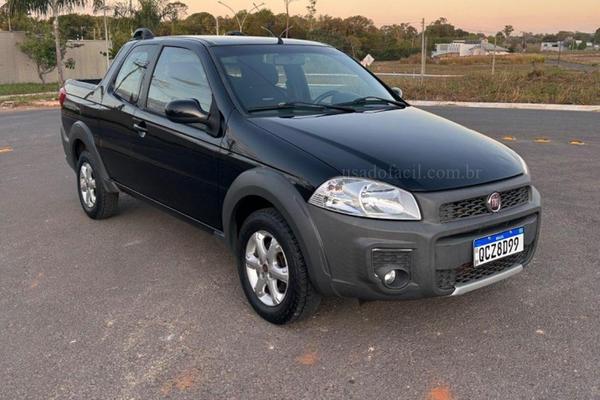 971_2025-02-09T210008.768-0300