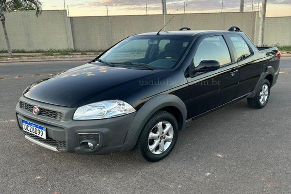 971_2025-02-09T210008.770-0300