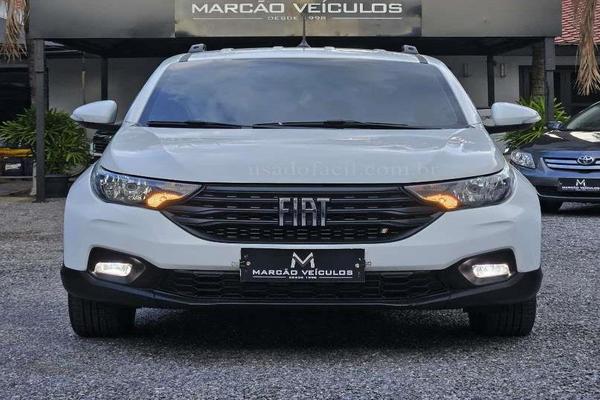 971_2025-02-09T210013.136-0300